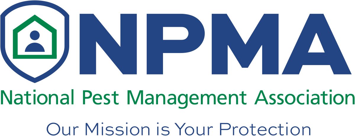 1200px-National_Pest_Management_Association_logo.svg