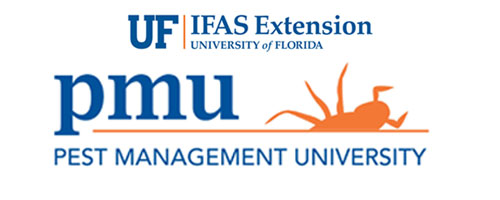 PMU-Logo-IFAS